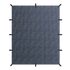 10x2 shade sail