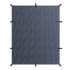 8x10 shade sail