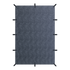 8x12 shade sail