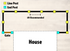 how to build a fence using Fence Foot Anchor End Post and Line Post