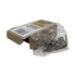Package of Rail Shield Screws