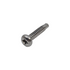 Self Tapping Rail Shield Screw