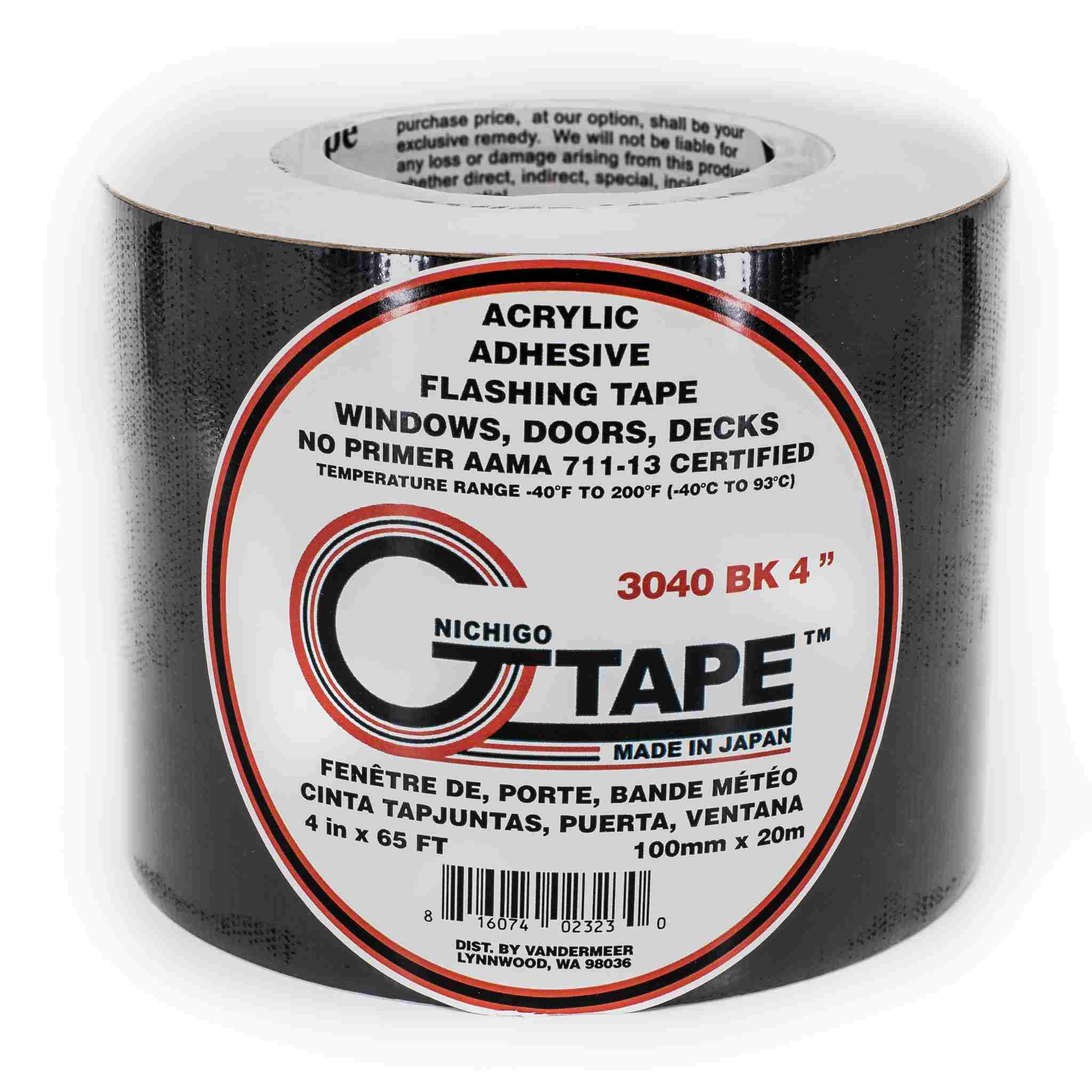 G Tape