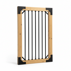 Snap'n Lock® Gate Kit
