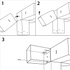 Line instructions of how to add a top module