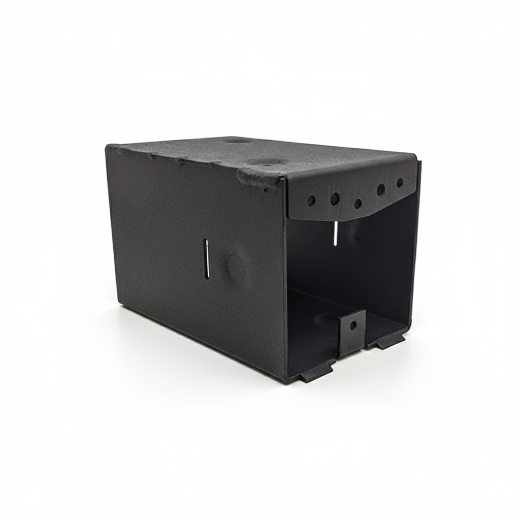 TOPS add on, on a white background with shadow 