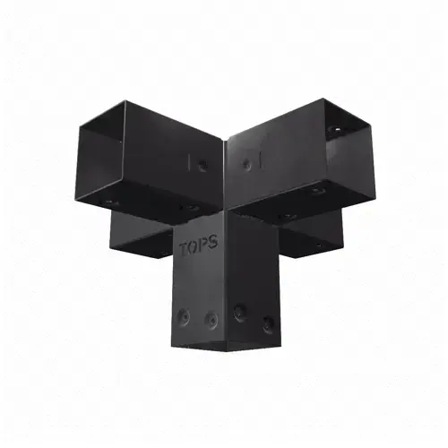 animated webp showing modular capabilities of TOPS