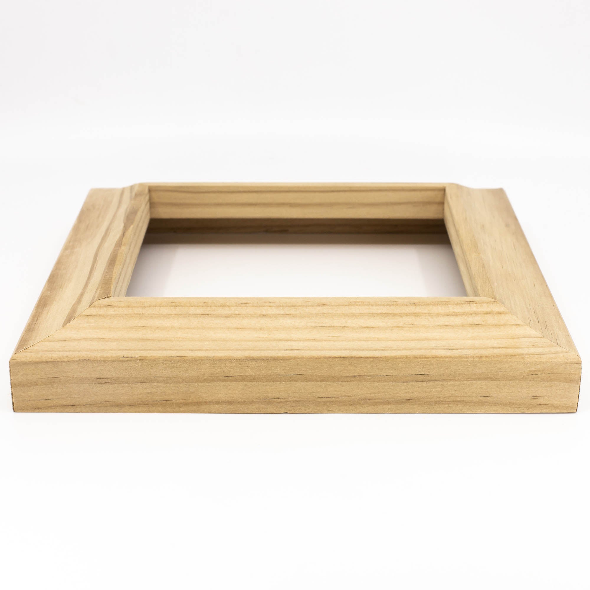 4x4 Triple Bundle - Treated Pine/Cedar