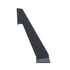 Post Brace 3d model