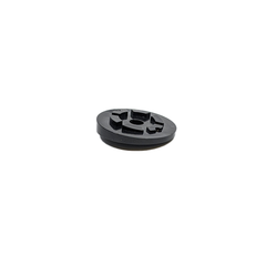 Snap'n Stack™ 5° Adapter - Round (20 Pack)