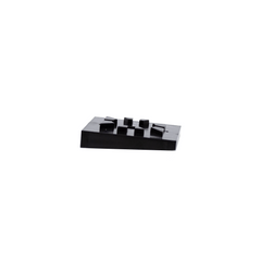Snap’n Stack™ 5° Adapter - Square (20 Pack)