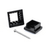 Snap'n Lock® Baluster Connectors Square (20 Pack)