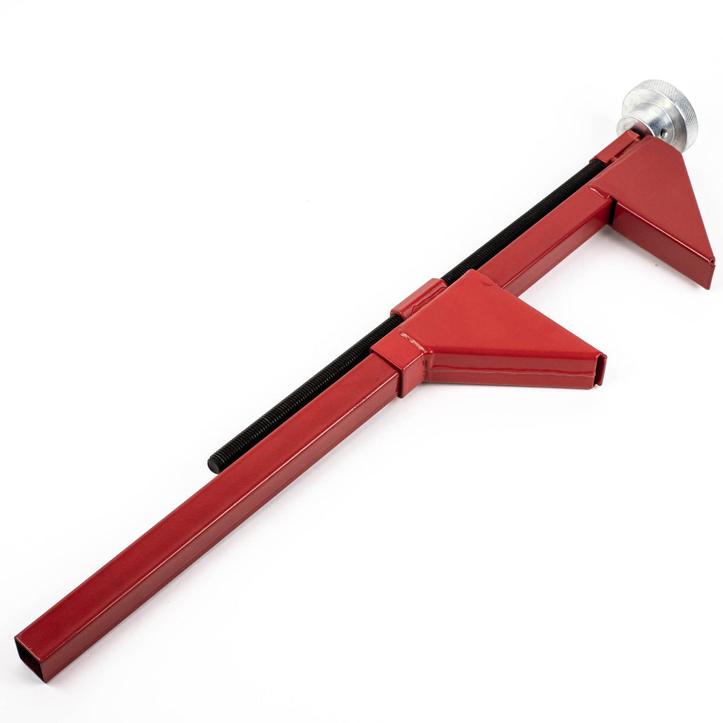 Bad Boy Post Wrench