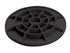 FootingPad 24"